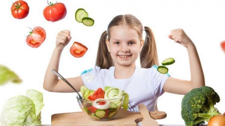 gribe karşı guclu kız