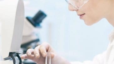 Oksijen Radikalini Absorbe Etme Kapasitesi