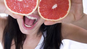 bağışıklık sistemini güçlendirerek zayıflamak