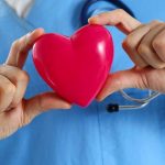 kalp hastaları ve IF aralıklı oruç