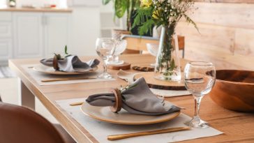 ne sıklıkta yemek yemeliyiz