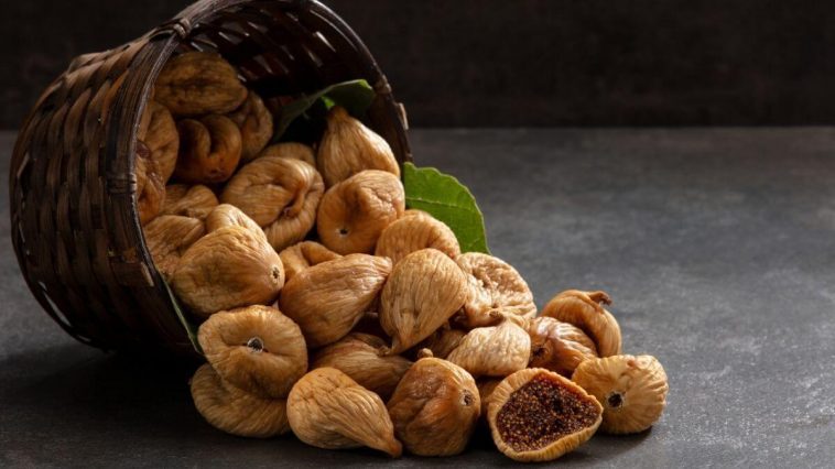 şekersiz incir pestili