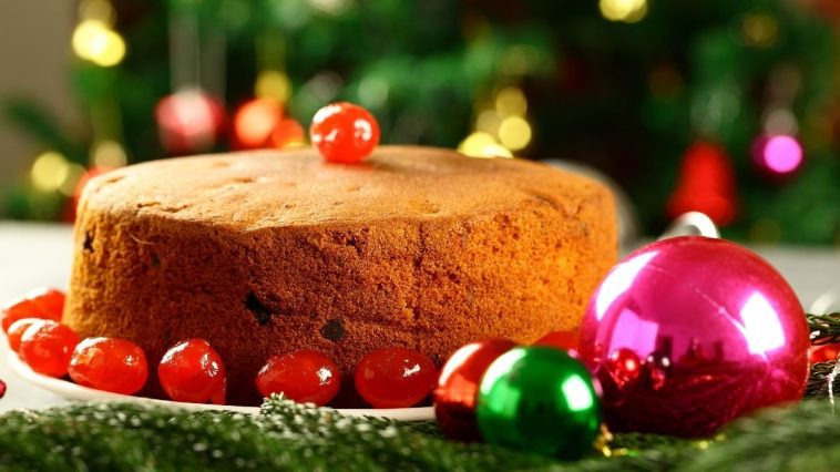 ŞEKERSİZ UNSUZ YAĞSIZ KAKAOLU KEK