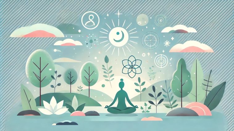 dunya-stresle-farkindalik-gunu