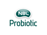 NBL Probiyotik Logo