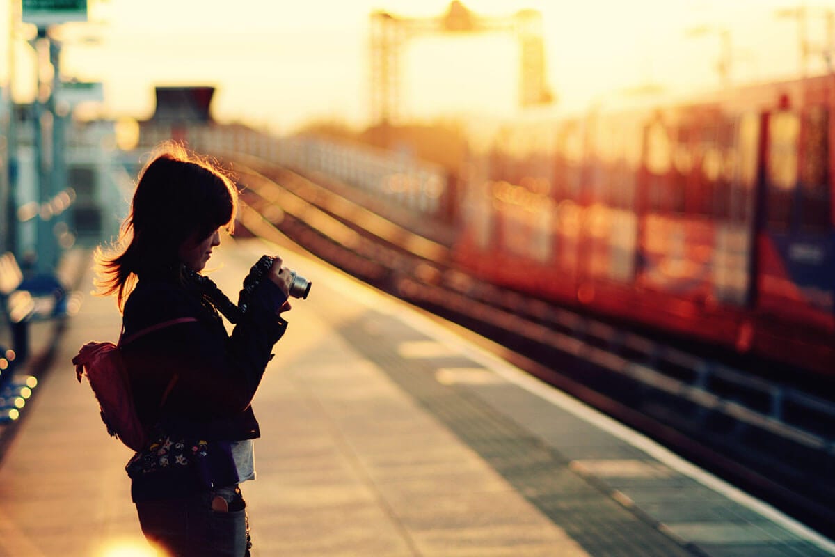 yolculuk esnasında beslenme ipuçları nelerdir