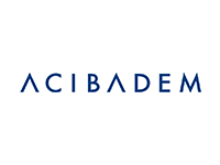 acibadem-logo-diyetlif