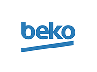 beko-logo-diyetlif