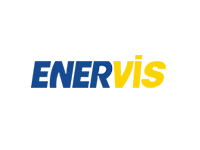 enervis-logo-diyetlif