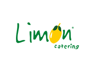 limon-logo-diyetlif