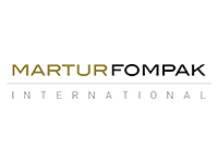 martur-fompak-international-logo-diyetlif