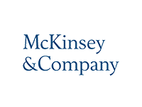 mckinsey-logo-diyetlif