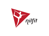 nilfit-logo-diyetlif