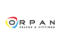 orpan-logo-diyetlif