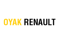 oyak-renault-logo-diyetlif