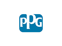 ppg-logo-diyetlif