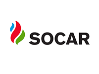 socar-logo-diyetlif