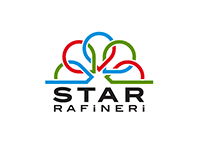 star-logo-diyetlif
