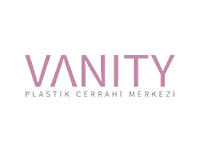 vanity-logo-diyetlif